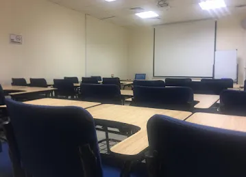 Foremost Institute for Health and Safety