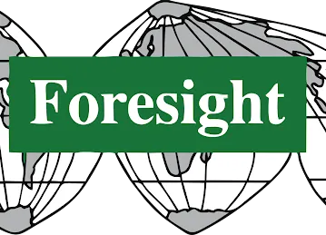 Foresight Group Services Limited FZCO