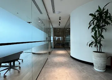 Forest Hills Dubai Real Estate