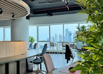 Forest Hills Dubai Real Estate