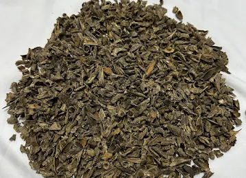 Forest Oudh Trading
