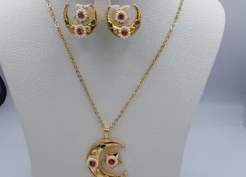 FOREVER GOLD TRADING LLC