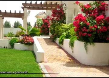 Forever Green Real Estate and Landscape LLC