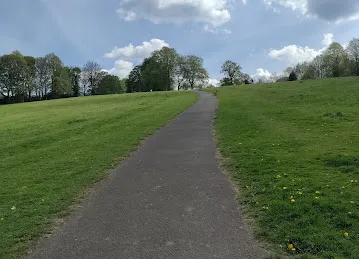 Forever Living Product -distributor