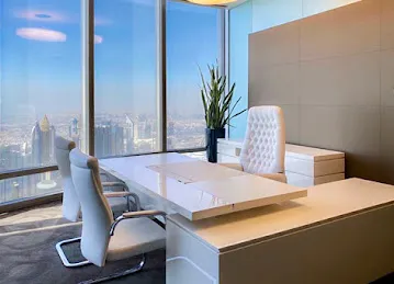 Forex Corporate Services