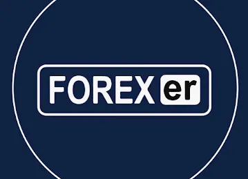 FOREXer LLC Rep. Office