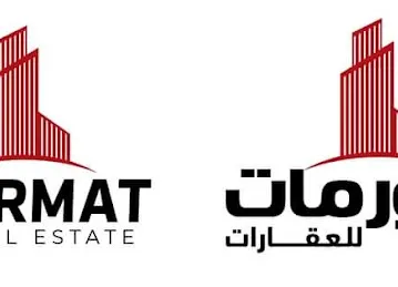 FORMAT REAL ESTATE