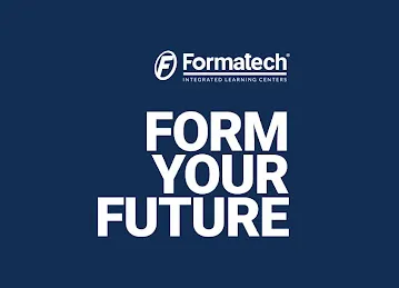 Formatech
