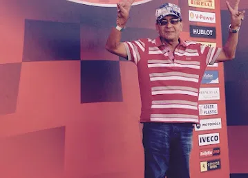 formula 1 grand prix