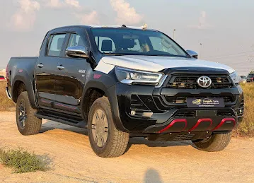 FORMULA AUTO FZE | Export / import cars from dubai