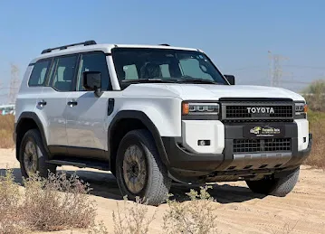 FORMULA AUTO FZE | Export / import cars from dubai