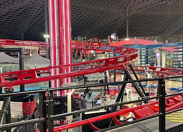 Formula Rossa Junior