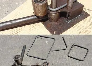 Formula Turning Workshop