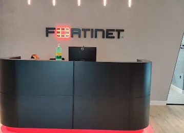 Fortinet Middle East