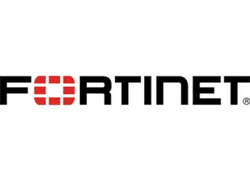 Fortinet Middle East