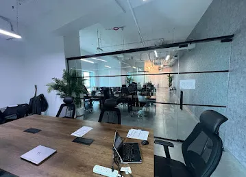 Fortis Real Estate Dubai