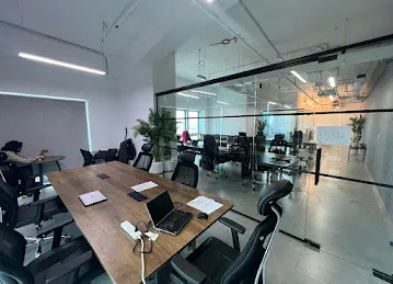 Fortis Real Estate Dubai