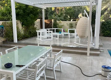 Fortune Tec & Decor