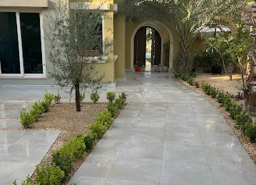 Fortune Tec & Decor