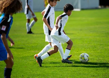 Forza Football Club