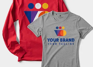 Foton Printing Services L.L.C.