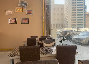 Foul Wa Falafel Al Taawon | فول وفلافل التعاون
