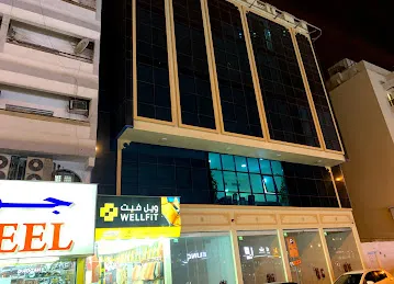 FOUR G ELECTRONICS