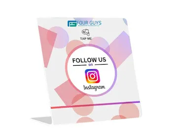 FOUR GUYS Information Technology LLC || WEB Development || CCTV || NFC || Accounting Software || Cyber Security