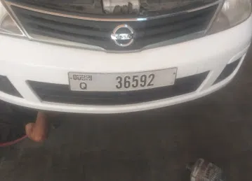 Four Stars Auto Service