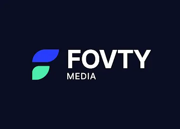 Fovty Media Digital Marketing Agency