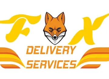 Fox delivery service