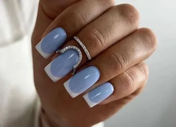Foxy Lane Russian Nail Studio
