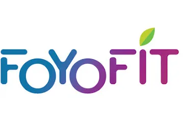 FoYoFit