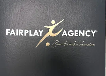 FPA Fairplay Sports Agency LLC