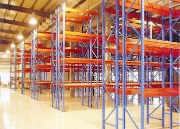 FPW Technical services LLC