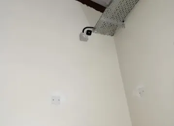 FR-IT SOLUTION | CCTV installation Dubai | Security services company in Dubai | Audio video intercom | Pabx telephone system | A