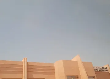 فرع الدعم الفني العين قسم تقنية المعلومات والاتصالات شرطة ابوظبي