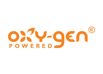 Fragrance Delivery Technologies