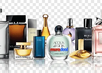 fragrancespice
