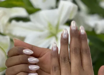 Frai Beauty