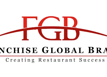 Franchise Global Brands, LLC Int'l Division