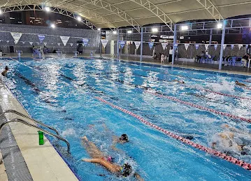 Francis Sport Academy