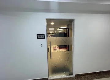 Free Bird International Electronics LLC Office
