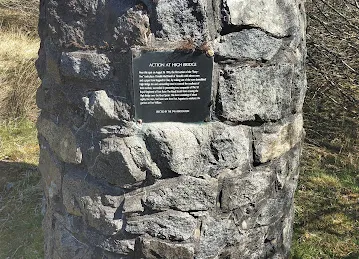 free parking