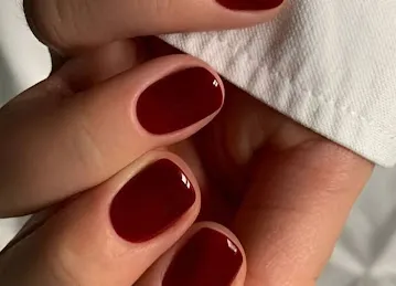 Free Women Beauty Salon