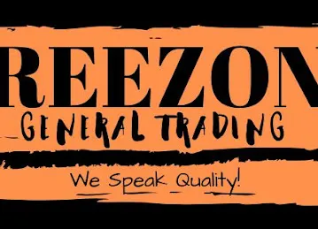 Free Zone General Trading