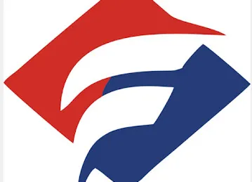 FREEDOM PACIFIC GENERAL TRADING LLC