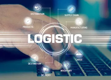 Freedom Worldwide Freight LLC