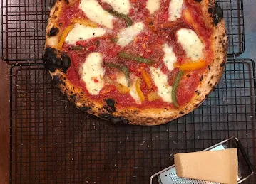 Freej Gourmet
