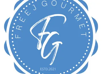 Freej Gourmet